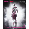Shin Ultraman - Figurine Ultraman Phantaci Edition, FigZero