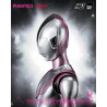 Shin Ultraman - Figure Ultraman Phantaci Edition, FigZero