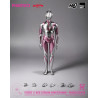 Shin Ultraman - Figure Ultraman Phantaci Edition, FigZero