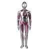 Shin Ultraman - Figurine Ultraman Phantaci Edition, FigZero
