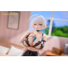 PREORDER - Original Character - Figure Naophilia Premium, SSR FIGURE