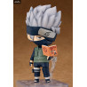 Naruto Shippuden - Kakashi Hatake figure, Nendoroid
