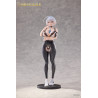 PREORDER - Original Character - Figure Naophilia Premium, SSR FIGURE