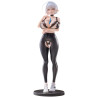 PREORDER - Original Character - Figure Naophilia Premium, SSR FIGURE