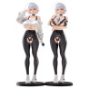 PREORDER - Original Character - Figure Naophilia Premium, SSR FIGURE