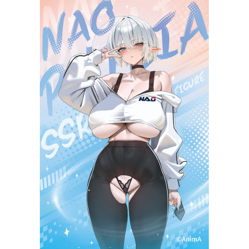 PREORDER - Original...