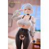 PREORDER - Original Character - Figure Naophilia Regular, SSR FIGURE