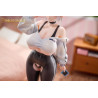 PREORDER - Original Character - Figure Naophilia Regular, SSR FIGURE