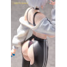 PREORDER - Original Character - Figure Naophilia Regular, SSR FIGURE