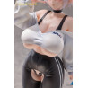 PREORDER - Original Character - Figure Naophilia Regular, SSR FIGURE