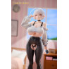 PREORDER - Original Character - Figure Naophilia Regular, SSR FIGURE