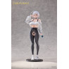 PREORDER - Original Character - Figure Naophilia Regular, SSR FIGURE