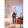 PREORDER - Original Character - Figure Naophilia Regular, SSR FIGURE