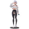 PREORDER - Original Character - Figure Naophilia Regular, SSR FIGURE