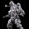 PREORDER - Godzilla vs. Mechagodzilla II - Figure Super Mechagodzilla, Plastic Model Kit Moderoid