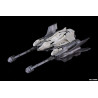 PREORDER - Godzilla vs. Mechagodzilla II - Figure Super Mechagodzilla, Plastic Model Kit Moderoid