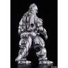 PREORDER - Godzilla vs. Mechagodzilla II - Figure Super Mechagodzilla, Plastic Model Kit Moderoid