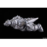 PREORDER - Godzilla vs. Mechagodzilla II - Figure Super Mechagodzilla, Plastic Model Kit Moderoid