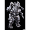 PREORDER - Godzilla vs. Mechagodzilla II - Figure Super Mechagodzilla, Plastic Model Kit Moderoid