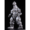 PREORDER - Godzilla vs. Mechagodzilla II - Figure Super Mechagodzilla, Plastic Model Kit Moderoid