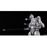 PREORDER - Godzilla vs. Mechagodzilla II - Figure Super Mechagodzilla, Plastic Model Kit Moderoid