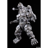 PREORDER - Godzilla vs. Mechagodzilla II - Figure Super Mechagodzilla, Plastic Model Kit Moderoid