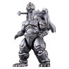 PREORDER - Godzilla vs. Mechagodzilla II - Figure Super Mechagodzilla, Plastic Model Kit Moderoid