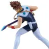 PREORDER - The Super Dimension Fortress Macross - MF-89 Basara Nekki Minimum Factory figure, PLAMAX