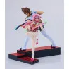 PREORDER - The Super Dimension Fortress Macross - MF-89 Basara Nekki Minimum Factory figure, PLAMAX
