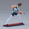 PREORDER - The Super Dimension Fortress Macross - MF-89 Basara Nekki Minimum Factory figure, PLAMAX