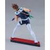 PREORDER - The Super Dimension Fortress Macross - MF-89 Basara Nekki Minimum Factory figure, PLAMAX