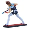 PRÉCOMMANDE - The Super Dimension Fortress Macross - Figurine MF-89 Basara Nekki Minimum Factory, PLAMAX