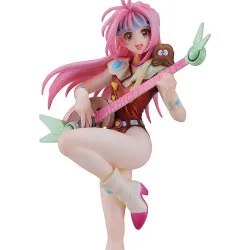 PREORDER - Super Dimension...