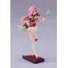 PREORDER - Super Dimension Fortress Macross - Mylene Flare Jenius figure, PLAMAX Plastic Model Kit MF-90 Minimum Factory