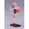 PREORDER - Super Dimension Fortress Macross - Mylene Flare Jenius figure, PLAMAX Plastic Model Kit MF-90 Minimum Factory