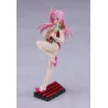 PREORDER - Super Dimension Fortress Macross - Mylene Flare Jenius figure, PLAMAX Plastic Model Kit MF-90 Minimum Factory