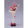 PREORDER - Super Dimension Fortress Macross - Mylene Flare Jenius figure, PLAMAX Plastic Model Kit MF-90 Minimum Factory