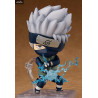 Naruto Shippuden - Kakashi Hatake figure, Nendoroid