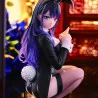 My Dress-Up Darling - Figurine Marin Kitagawa (Arisa Izayoi), Desktop Cute