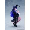 My Dress-Up Darling - Figurine Marin Kitagawa (Arisa Izayoi), Desktop Cute