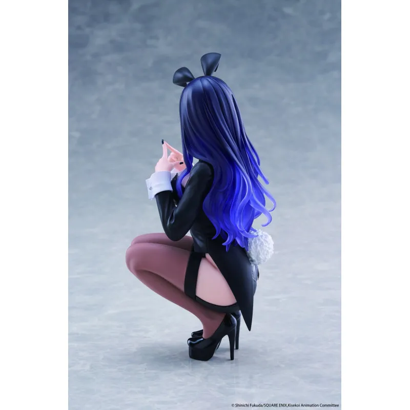 My Dress-Up Darling -...