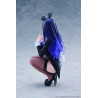 My Dress-Up Darling - Figure Marin Kitagawa (Arisa Izayoi), Desktop Cute