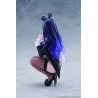 My Dress-Up Darling - Figurine Marin Kitagawa (Arisa Izayoi), Desktop Cute