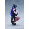 My Dress-Up Darling - Figurine Marin Kitagawa (Arisa Izayoi), Desktop Cute