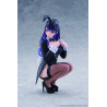 My Dress-Up Darling - Figure Marin Kitagawa (Arisa Izayoi), Desktop Cute