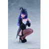 My Dress-Up Darling - Figurine Marin Kitagawa (Arisa Izayoi), Desktop Cute