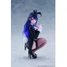My Dress-Up Darling - Figurine Marin Kitagawa (Arisa Izayoi), Desktop Cute