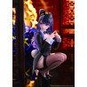 My Dress-Up Darling - Figure Marin Kitagawa (Arisa Izayoi), Desktop Cute