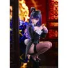 My Dress-Up Darling - Figurine Marin Kitagawa (Arisa Izayoi), Desktop Cute