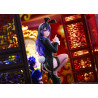 My Dress-Up Darling - Figure Marin Kitagawa (Arisa Izayoi), Desktop Cute